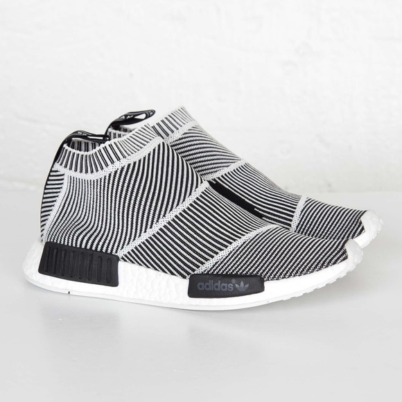 adidas nmd cs_pk adidas nmd cs_pk
